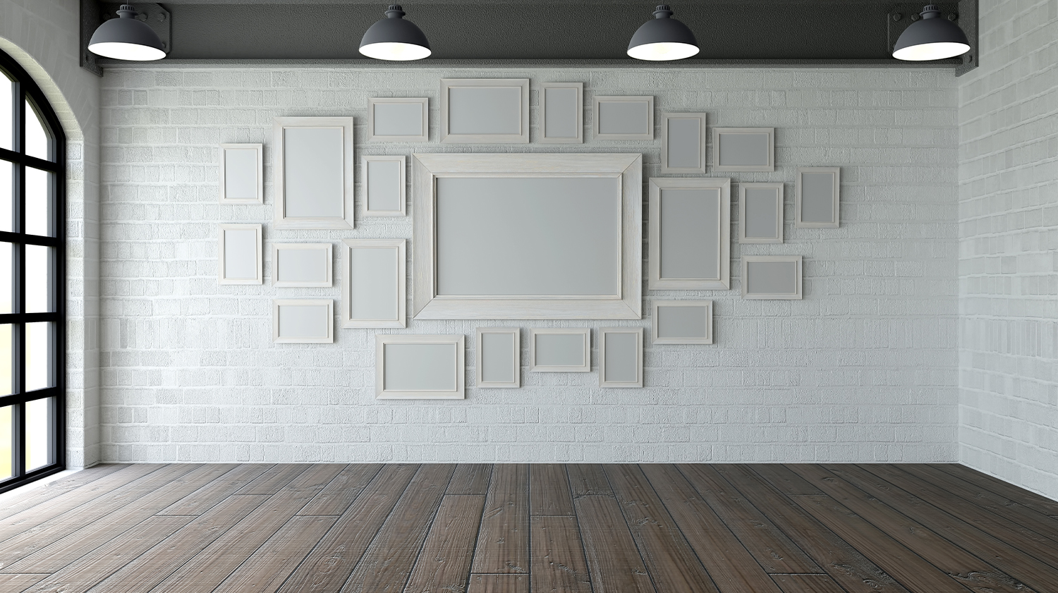 build your website image
